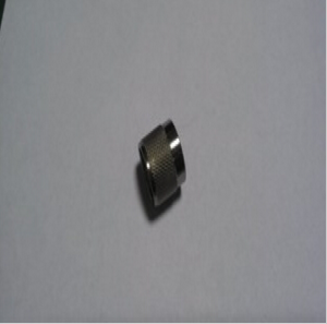 供應(yīng)專(zhuān)業(yè)數(shù)控車(chē)床生產(chǎn)加工不銹鋼配件