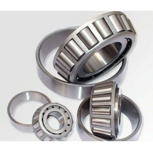 瓦房店圓錐滾子30222軸承