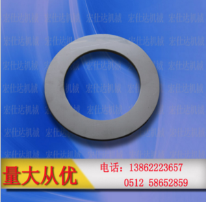 供應(yīng)445濾芯端蓋上蓋 下蓋齊全