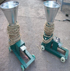 QQ截圖20170221150423