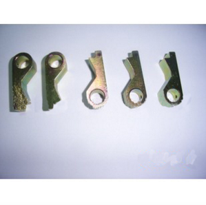 供應 精密傳動機構機械零配件加工