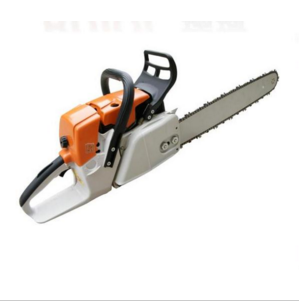 供應(yīng)油鋸72.2cc 7200