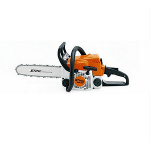 QQ截圖20170223103623