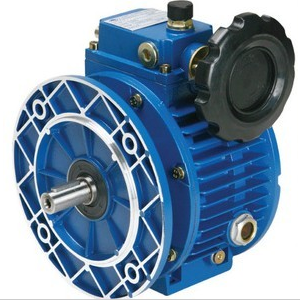 QQ截圖20170223111130