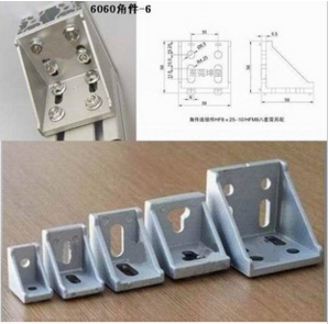 QQ截圖20170223111130