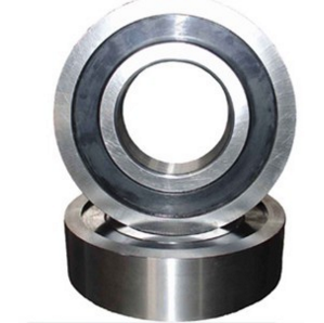 供應(yīng)平面推力