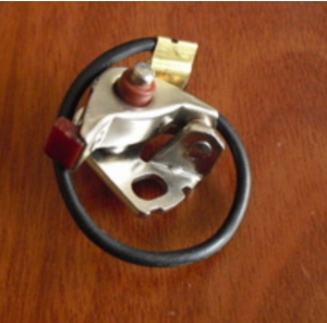 QQ截圖20170224190038