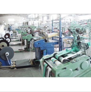 QQ截圖20170224190038