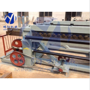 求購臥式石籠網(wǎng)機