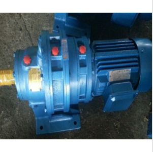 廠價(jià)直銷希爾牌X、B系列擺線減速機(jī)、終身保修、價(jià)格從優(yōu)