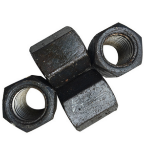 QQ截圖20170227191123