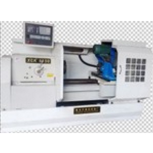 QQ截圖20170227191123