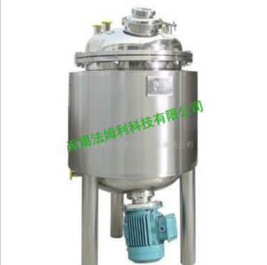 QQ截圖20170228151448