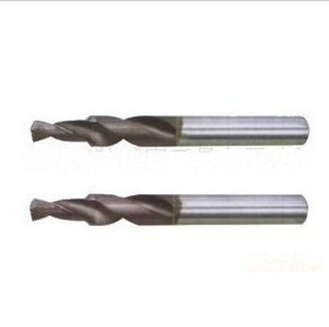 QQ截圖20170228151448