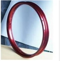 QQ截圖20170228151448