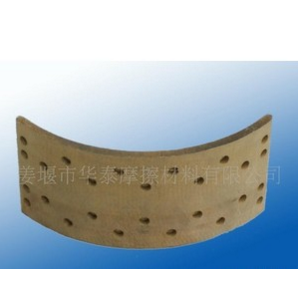 QQ截圖20170228151448