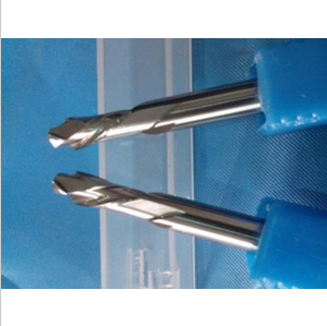 供應(yīng)合金銑刀鉆頭