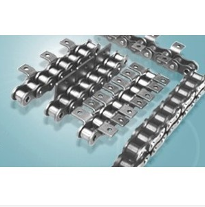 QQ截圖20170301175142