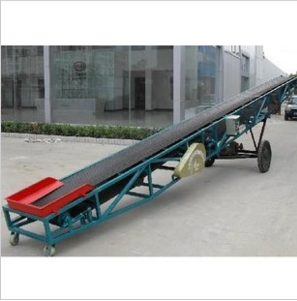 供應(yīng)輸送機(jī)提升機(jī)