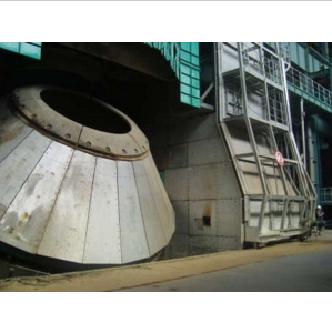 產(chǎn)品業(yè)績