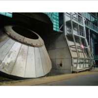 產(chǎn)品業(yè)績