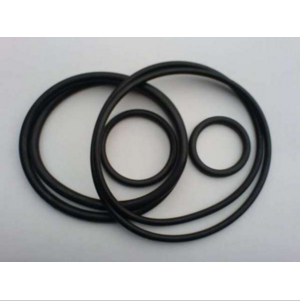 EH油系統(tǒng)氟橡膠O型圈W.26.A.0082