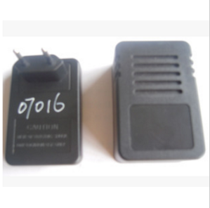 48長(zhǎng)散氣窗埋入式VDE