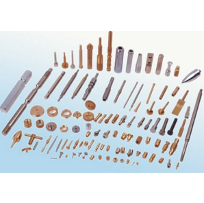 電腦走心機(jī)加工 精密走心機(jī)加工廣州CNC走心機(jī)加工