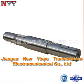 QQ截圖20170305232244