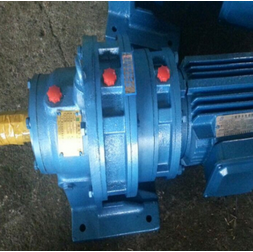 廠價(jià)直銷希爾牌X、B系列擺線減速機(jī)、終身保修、價(jià)格從優(yōu)