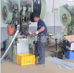 供應(yīng) 各種沖壓模具 沖壓模具加工