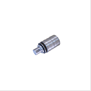 QQ截圖20170305232244