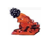 QQ截圖20170303164423