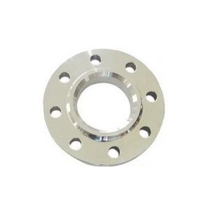 QQ截圖20170303164423