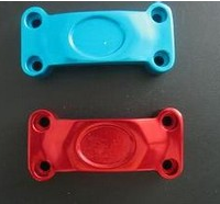 供應(yīng) 摩托車(chē)鋁鍛零件加工