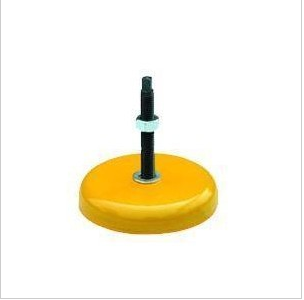 供應(yīng) 紡織線盤頭加工