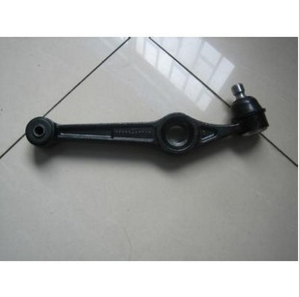 供應(yīng) 汽車三角臂