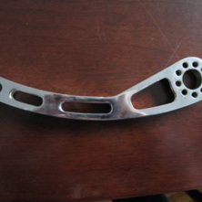 供應(yīng) 機(jī)械鋁鍛件加工