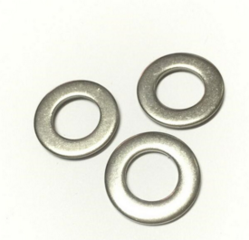 QQ截圖20170308125750