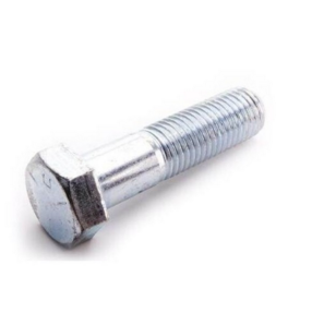 供應(yīng)博倫高強(qiáng)度螺栓