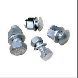 QQ截圖20170309181030_副本1