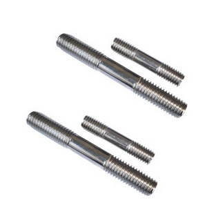 QQ截圖20170310025432