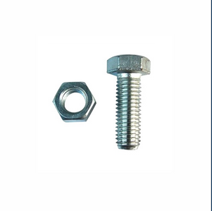 QQ截圖20170310025432