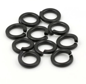 現(xiàn)貨供應(yīng) 優(yōu)質(zhì)高強(qiáng)度彈墊 杭州彈墊 煮黑發(fā)蘭 廠家直銷