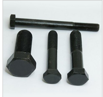 QQ截圖20170317190223