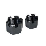 QQ截圖20170317190709