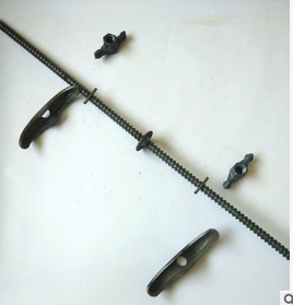 QQ截圖20170317191341