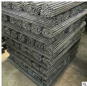 批發(fā)T型止水穿墻螺栓螺絲 螺紋對拉粗牙穿墻螺桿 對拉絲建筑絲桿