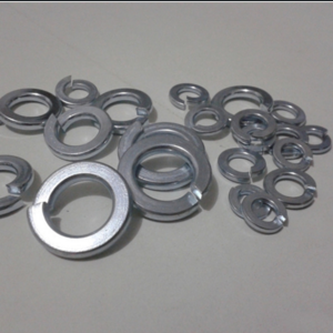 QQ截圖20170318183902