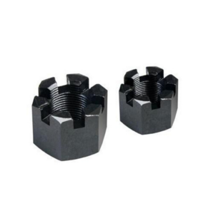 QQ截圖20170318183902